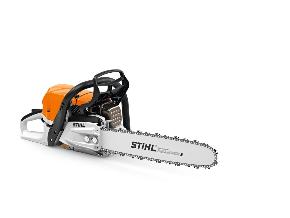 Stihl MS 400 MS 400 2025 alt