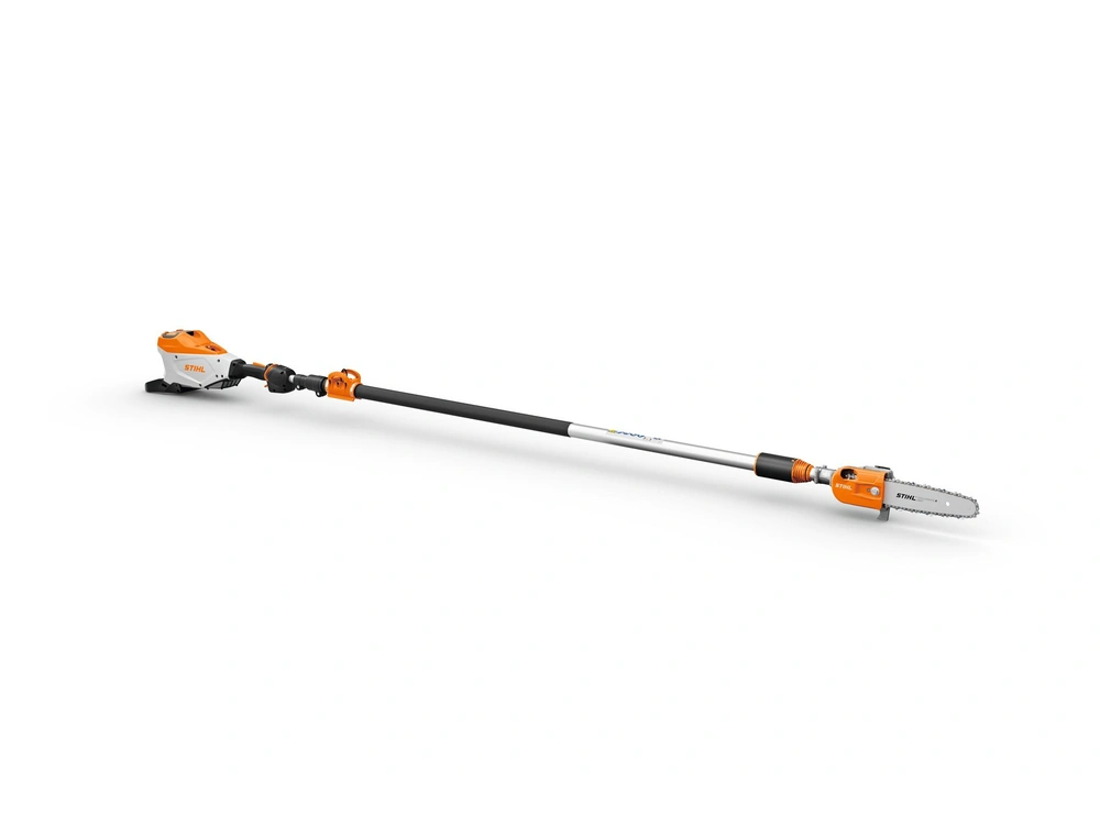 Stihl HTA 135 - Système AP HTA 135 - Système AP 2025 alt