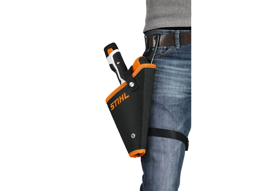 Stihl Étui GTA 26 Étui GTA 26 2025 alt
