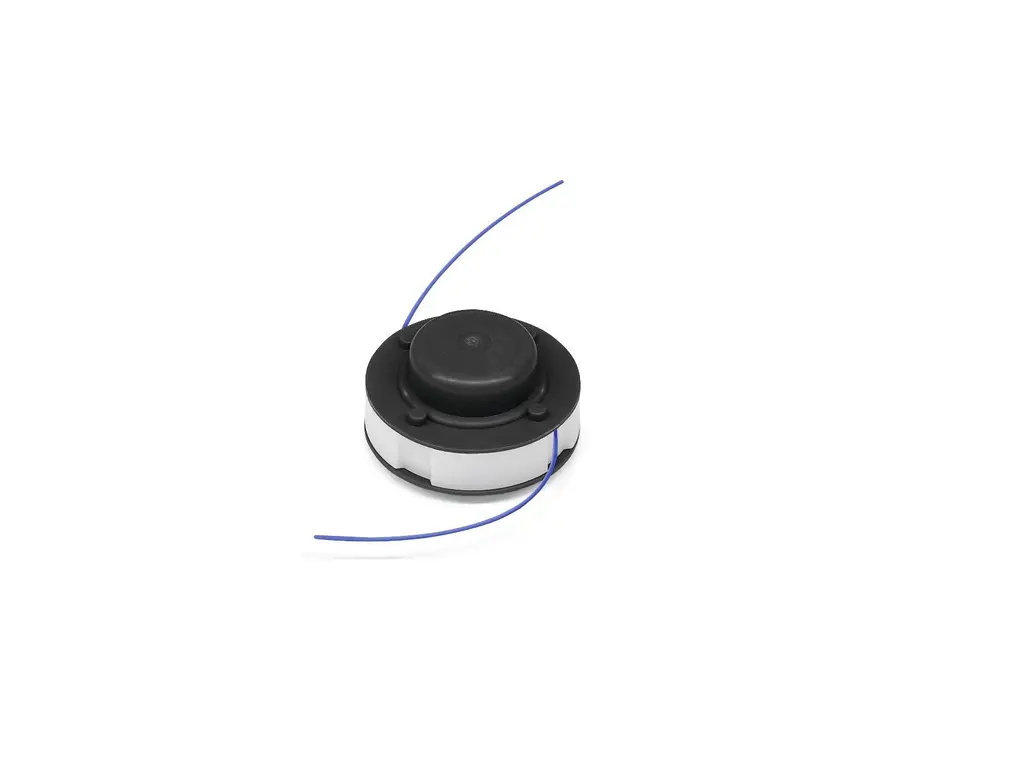 2025 Stihl Thread Spool
