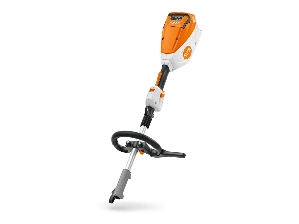 Stihl KMA 80 R - Système AK KMA 80 R - Système AK 2025 alt