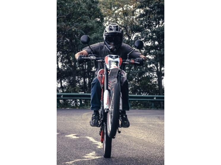 RFN Apollo RFN ARES Apollo RFN ARES 2025 alt