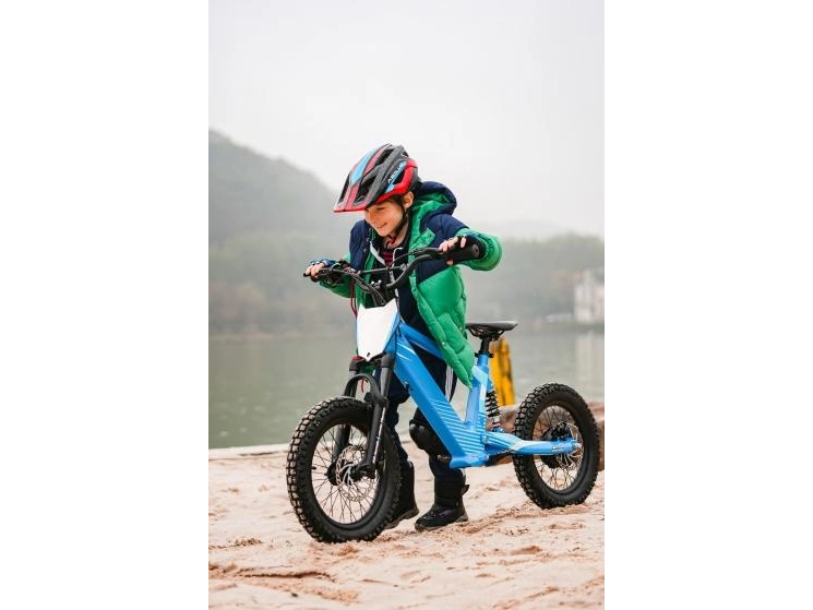 RFN EVO-20 EVO-20 2025 alt