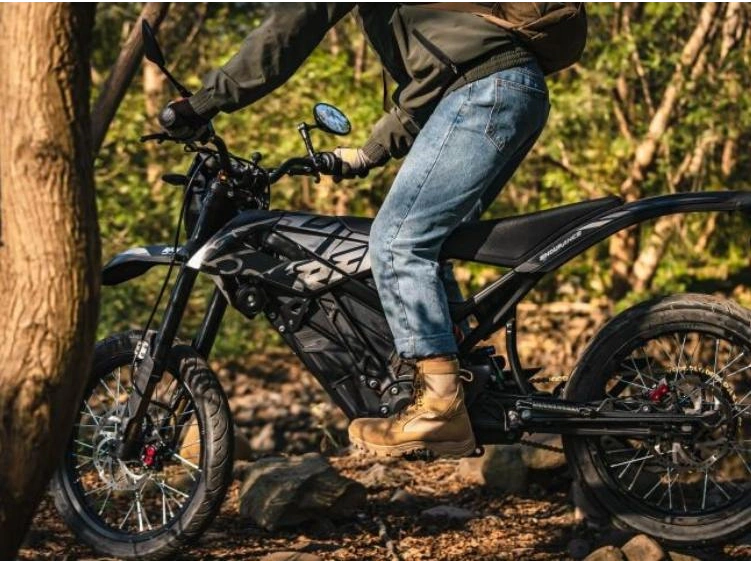 RFN Apollo RFN ARES Apollo RFN ARES 2025 alt