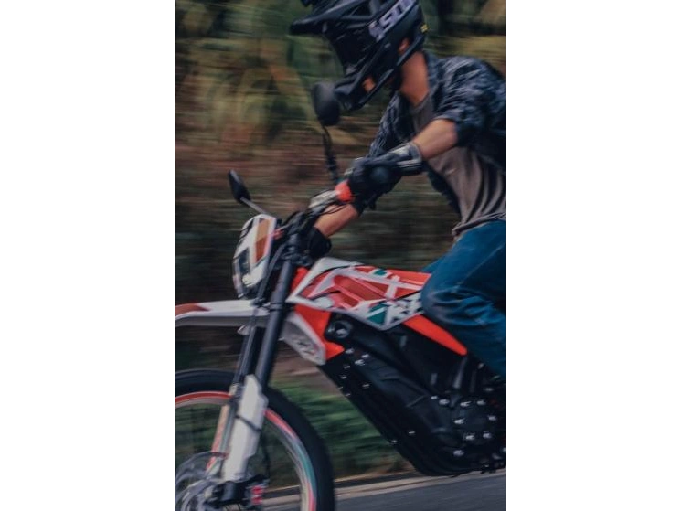 RFN Apollo RFN ARES Apollo RFN ARES 2025 alt