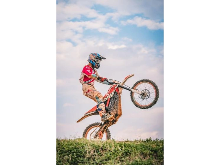 RFN Apollo RFN Rally Apollo RFN Rally 2025 alt