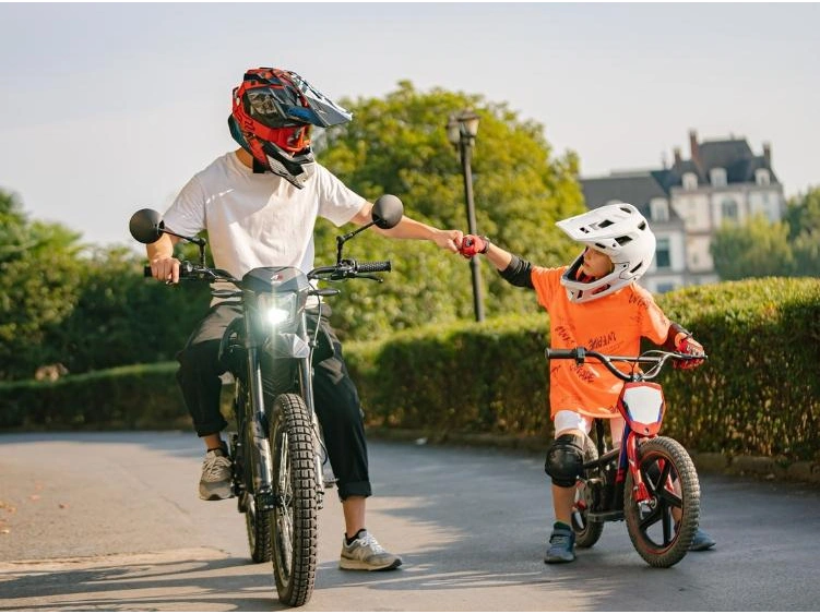 RFN Apollo RFN ARES Apollo RFN ARES 2025 alt