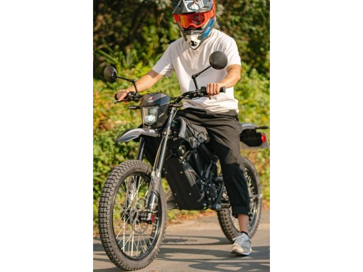 RFN Apollo RFN ARES Apollo RFN ARES 2025 alt