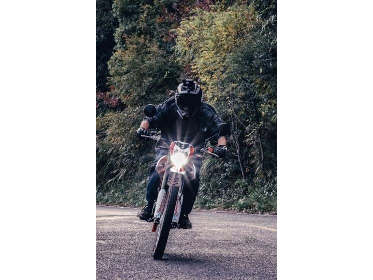 2025 RFN Apollo RFN ARES Apollo RFN ARES alt