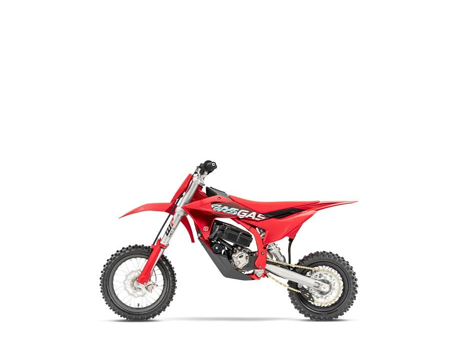 2025 GASGAS MC-E 5 MC-E 5 alt
