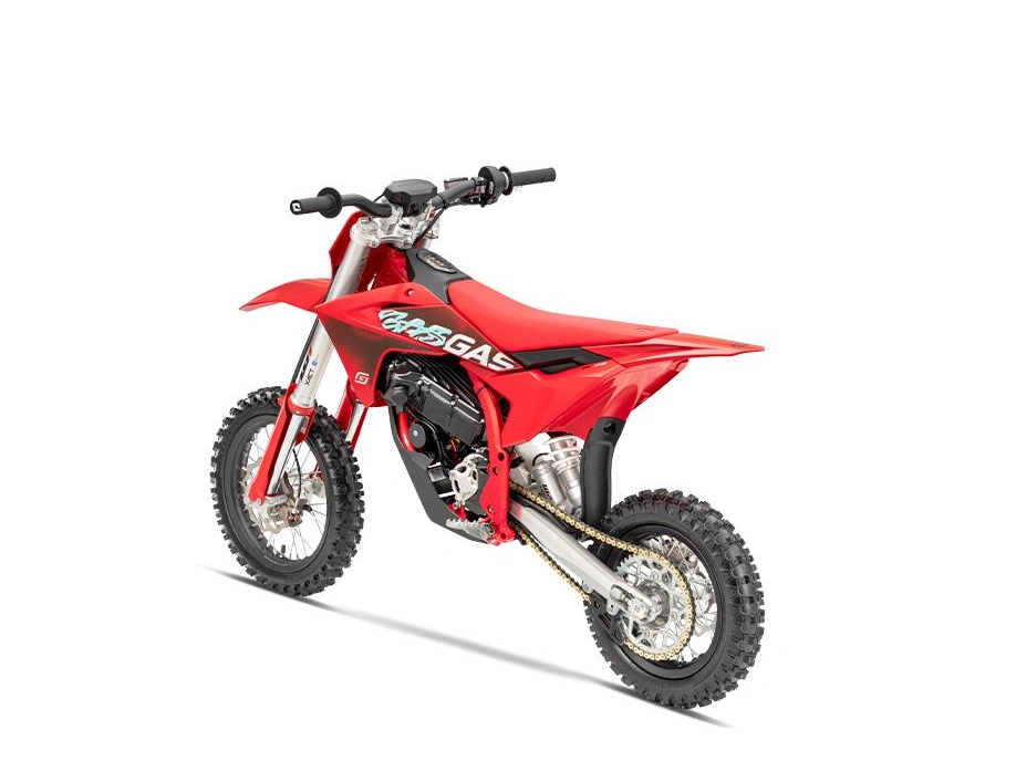2025 GASGAS MC-E 5 MC-E 5 alt