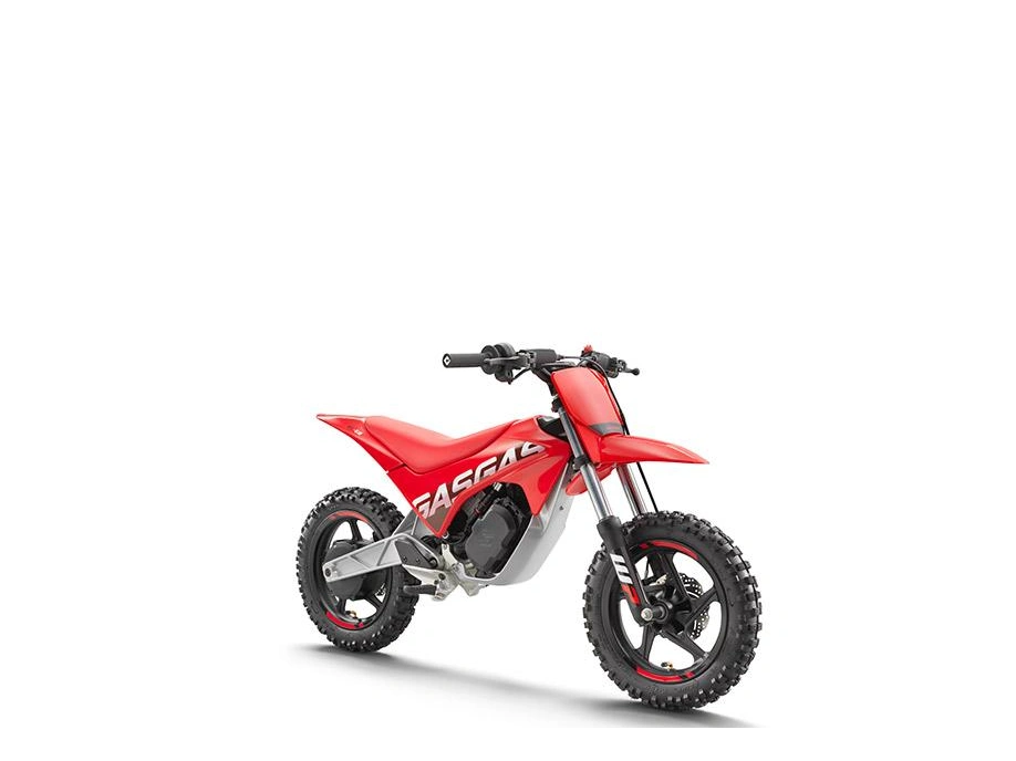 2025 GASGAS MC-E 2 MC-E 2 alt