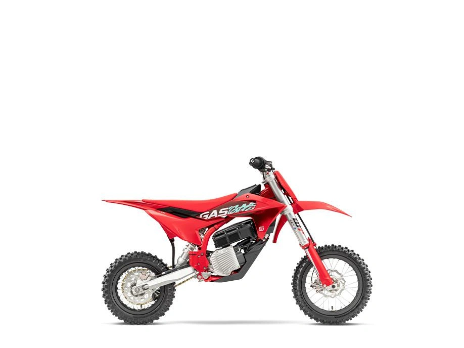 2025 GASGAS MC-E 5 MC-E 5 alt