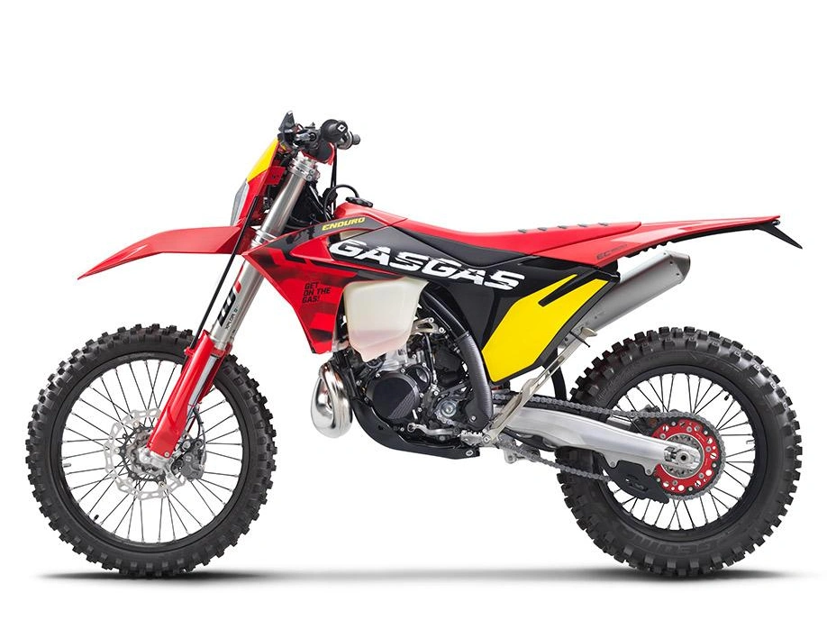 GASGAS EC 300 EC 300 GP 2025 alt