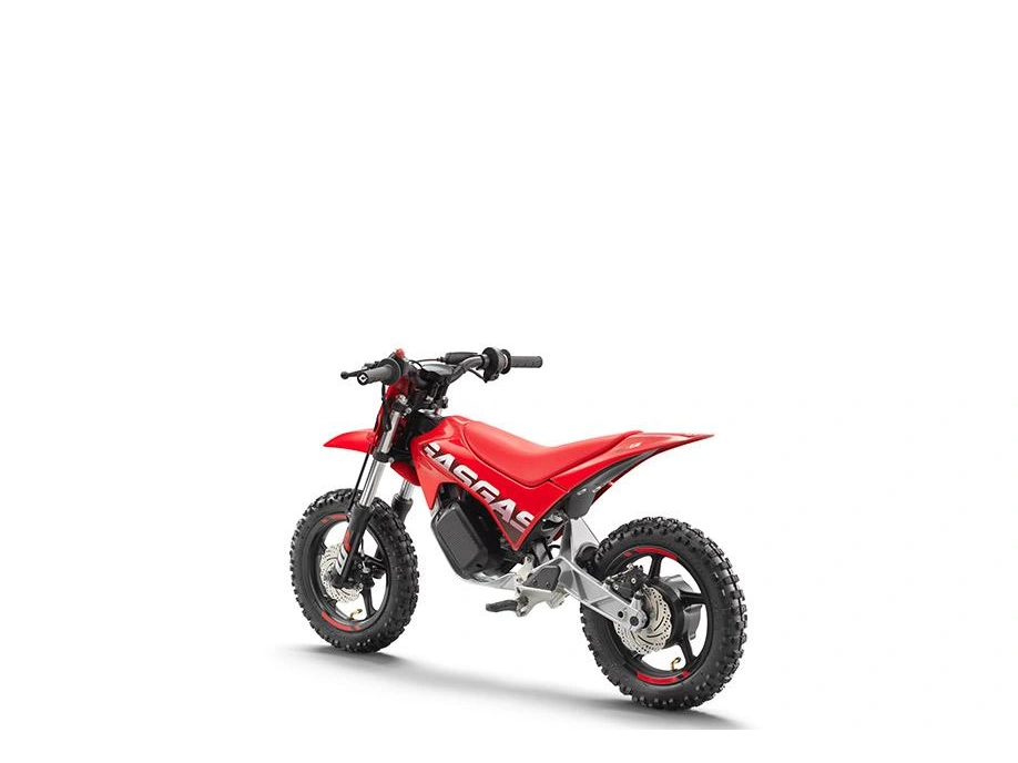 2025 GASGAS MC-E 2 MC-E 2 alt