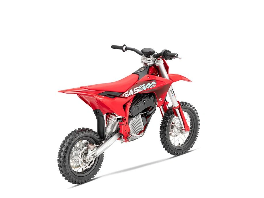 2025 GASGAS MC-E 5 MC-E 5 alt