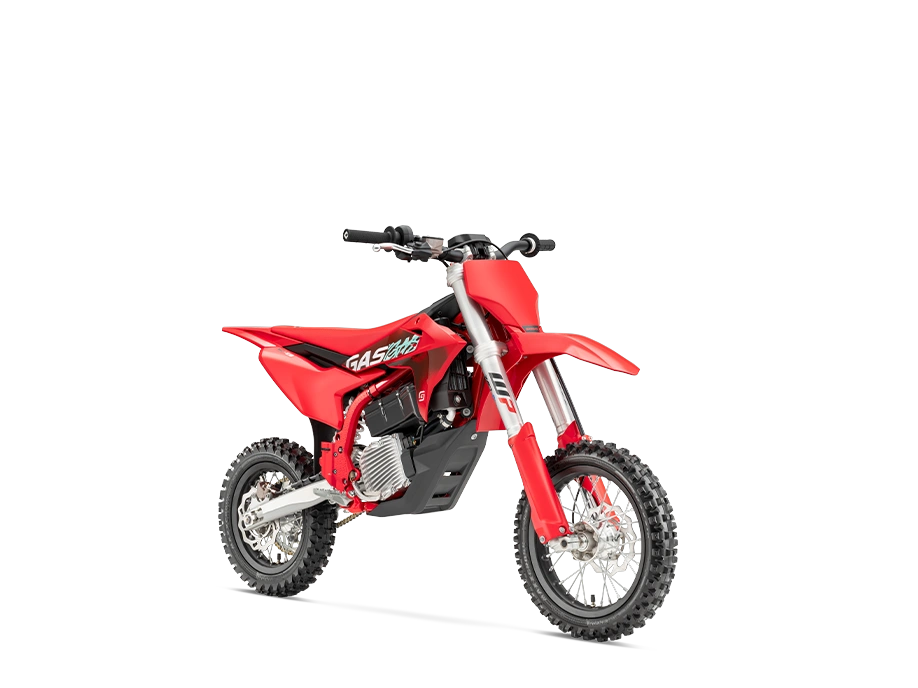 2025 GASGAS MC-E 5 MC-E 5 alt