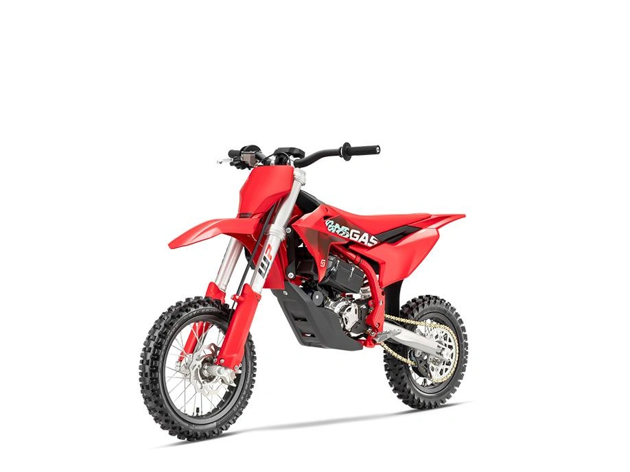 2025 GASGAS MC-E 5 MC-E 5 alt
