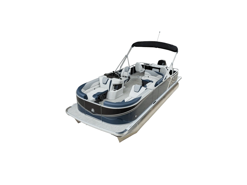 Bateaux Legend Série Q Q 21 RF 2025 alt