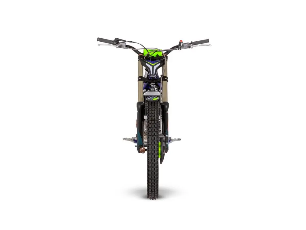 2024 Sherco 300 ST-F Factory