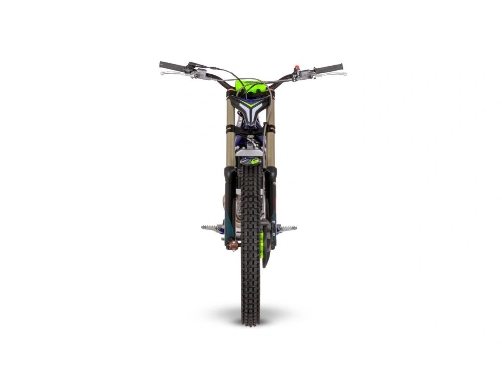 2024 Sherco 300 ST-F 300 ST-F Factory alt