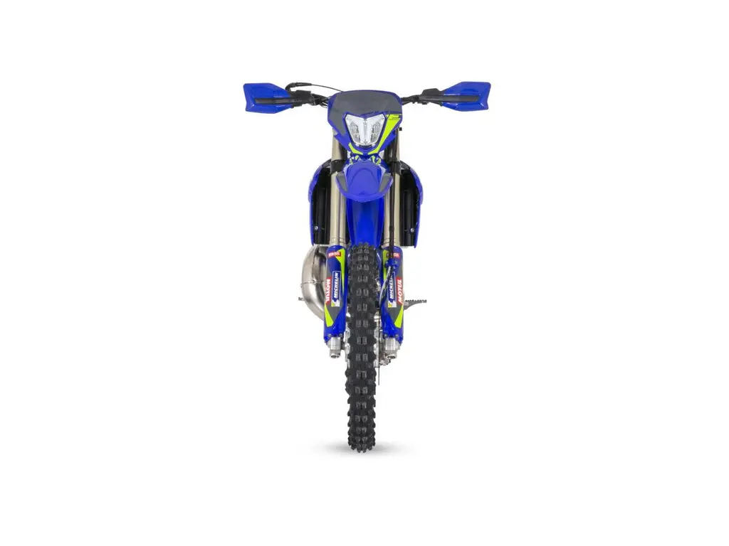 Sherco 250 SE Factory 2025