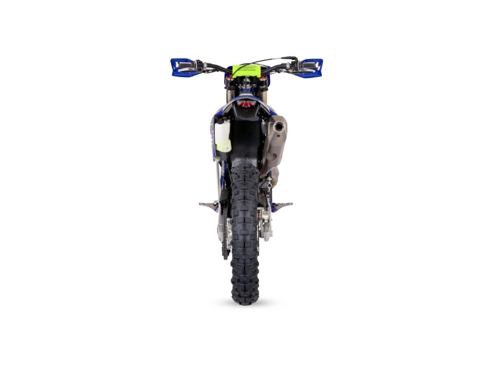 Sherco 300 SEF 300 SEF Factory 2025 alt
