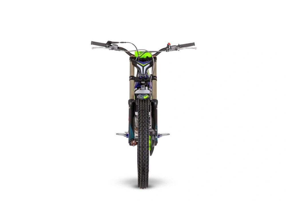 2024 Sherco 250 ST-F 250 ST-F Factory alt