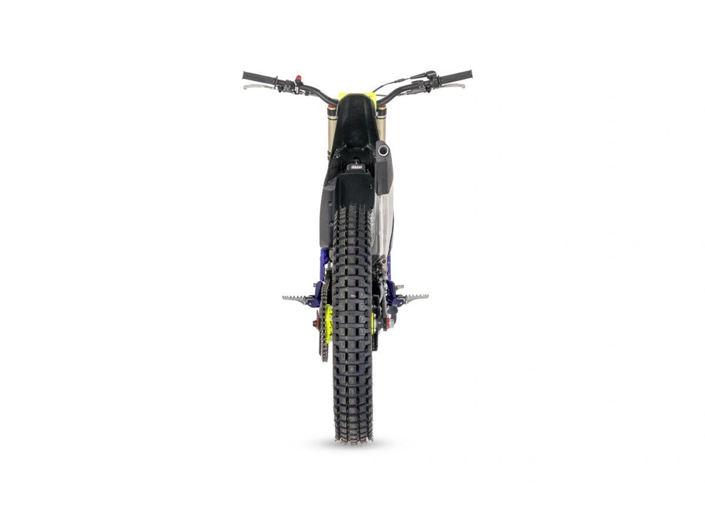 2025 Sherco 250 ST-F 250 ST-F Factory alt