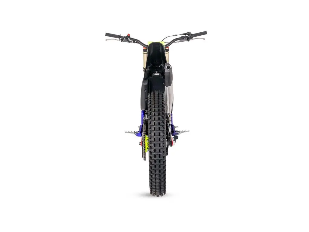 Sherco 300 ST-F Factory 2025