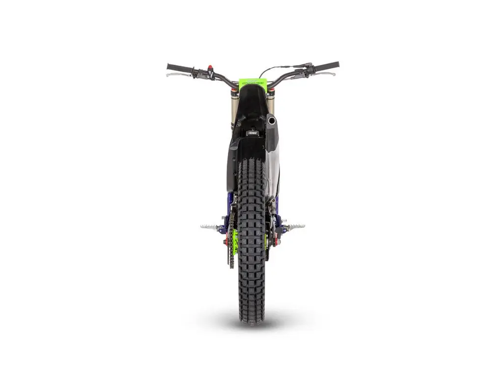 2024 Sherco 300 ST-F Factory