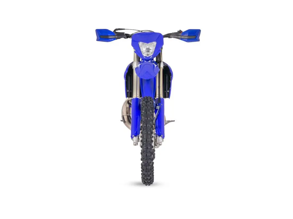 Sherco 300 SE Racing 2025