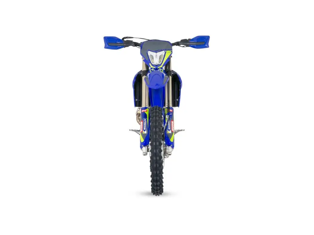 2025 Sherco 300 SEF Factory