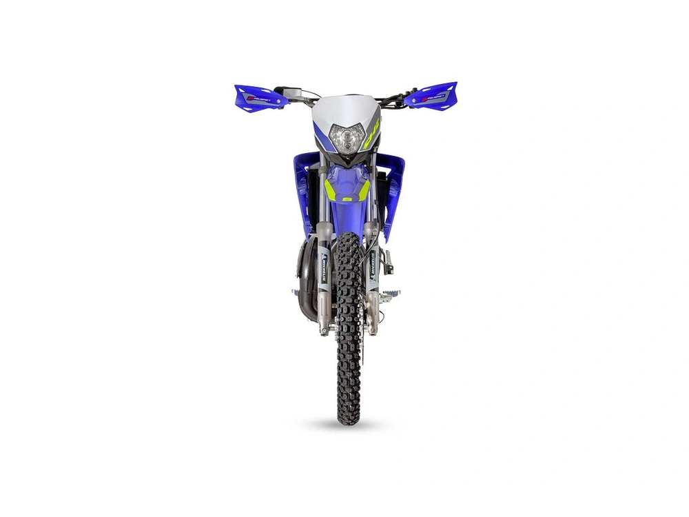 2025 Sherco 50 SE-R 50 SE-R Factory alt