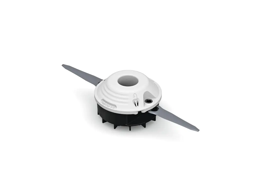 2025 Stihl PolyCut 2-2