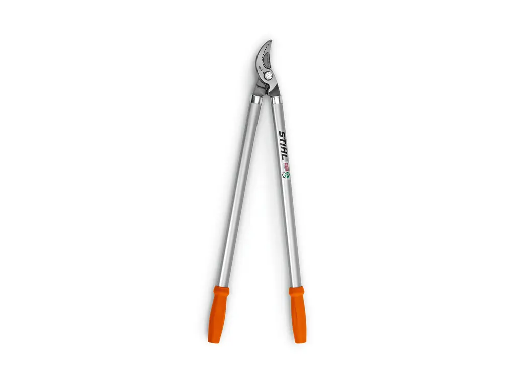 2025 Stihl PB 11 bypass pruning shears