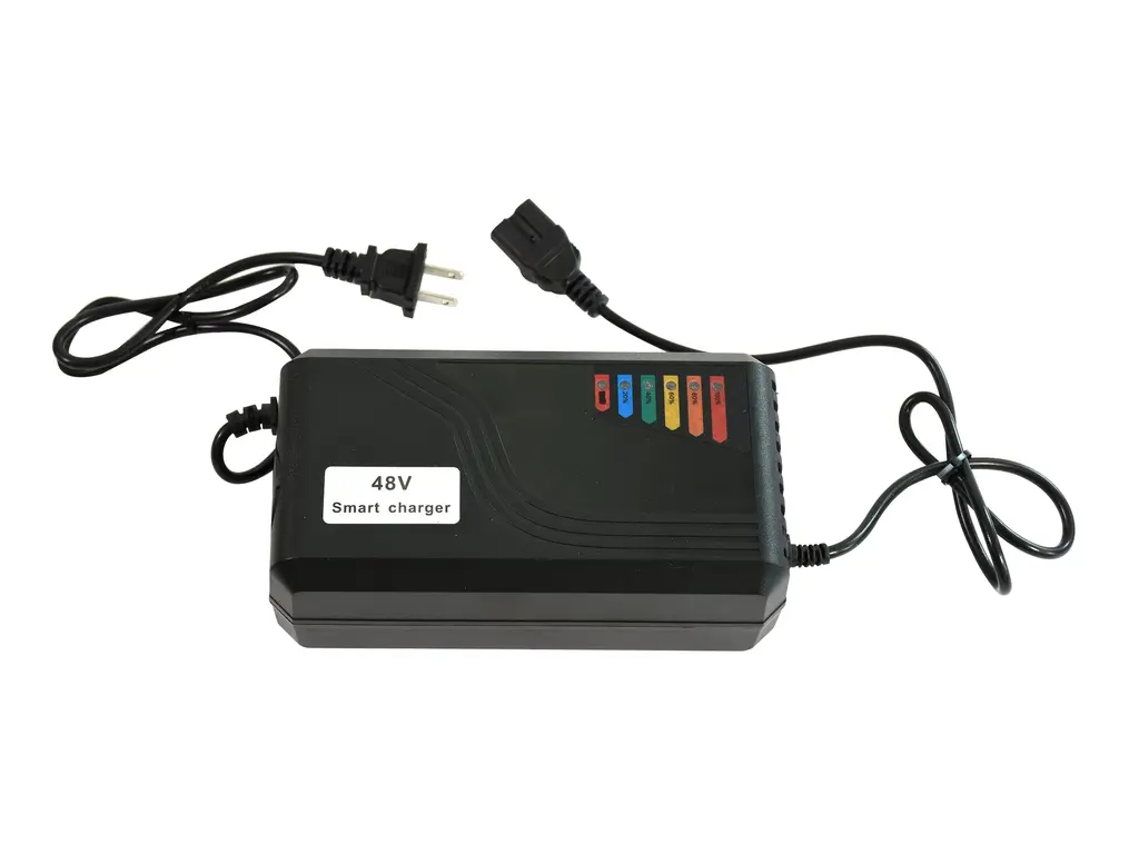 2025 Ducar Electric Powered Wheelbarrow