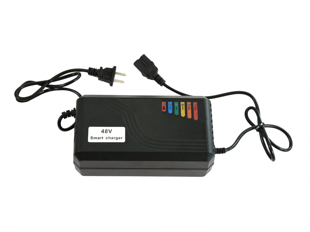 Ducar Brouette électrique Brouette électrique 2025 alt