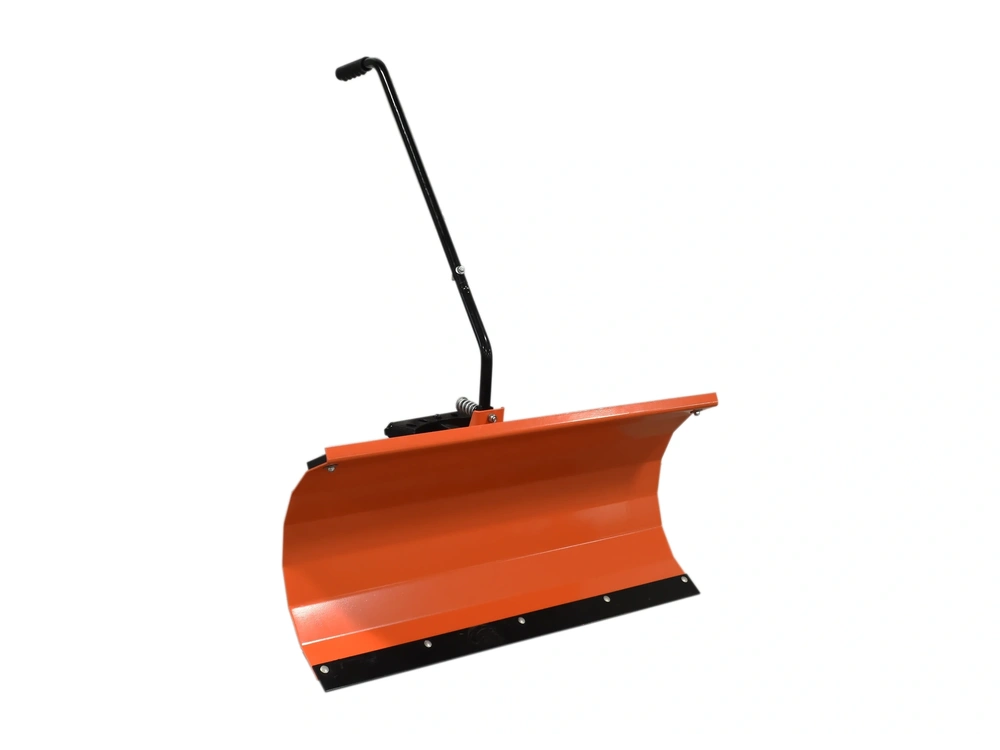 2025 Ducar 40" blade for DCS unit 40" blade for DCS unit alt