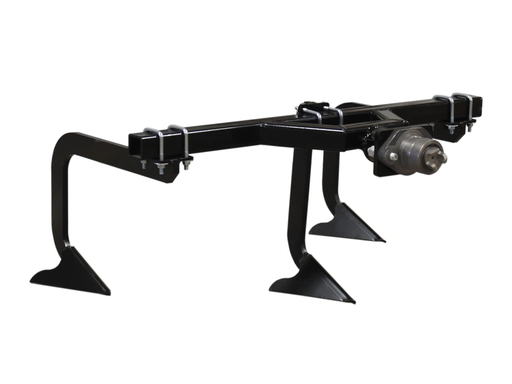 Ducar Cultivateur lames arrière pour unité DCS Cultivateur lames arrière pour unité DCS 2025 alt