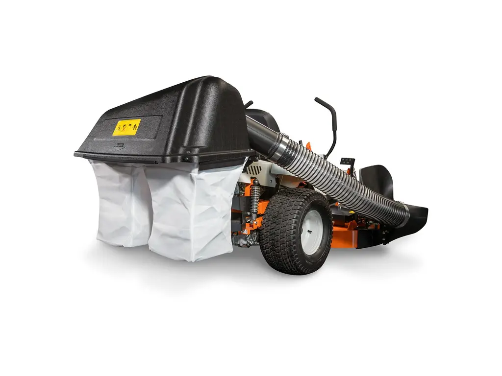 2025 Stihl ASZ 060