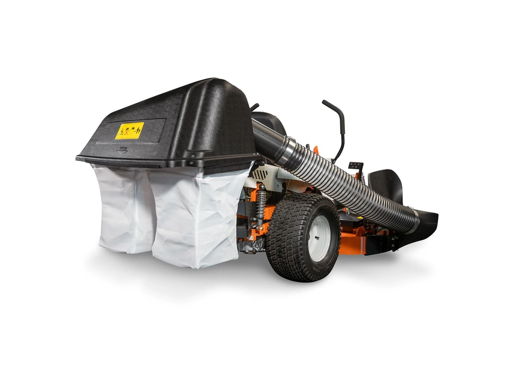Stihl AFZ 261 AFZ 261 2025 alt