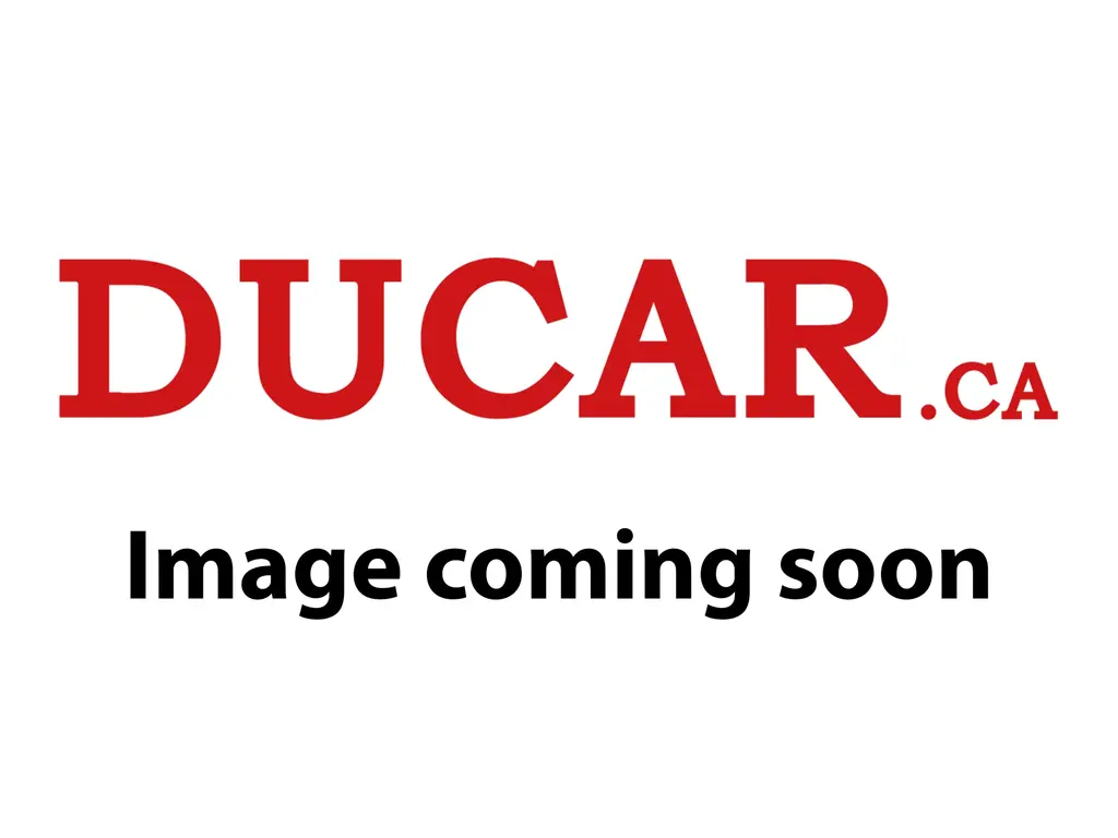 2025 Ducar 4400W Inverter generator with remote start (Dual fuel: LPG and Gas) (Available June 2025)