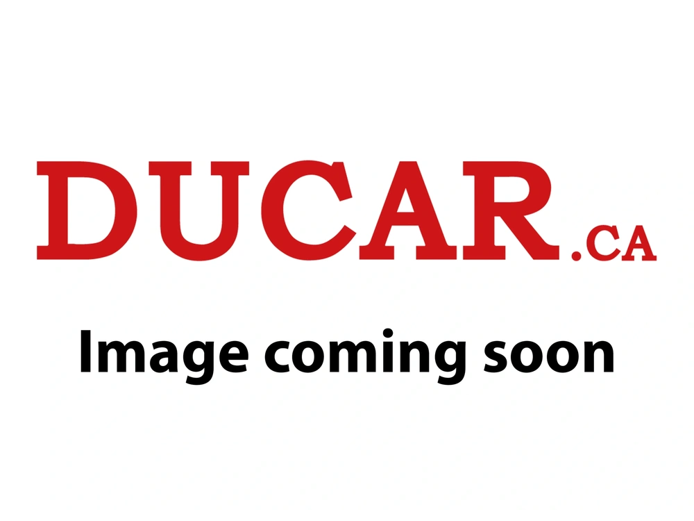 Ducar Génératrice à onduleur 4400W (Dual Fuel: Propane et essence) (disponible juin 2025) Génératrice à onduleur 4400W (Dual Fuel: Propane et essence) (disponible juin 2025) 2025 alt