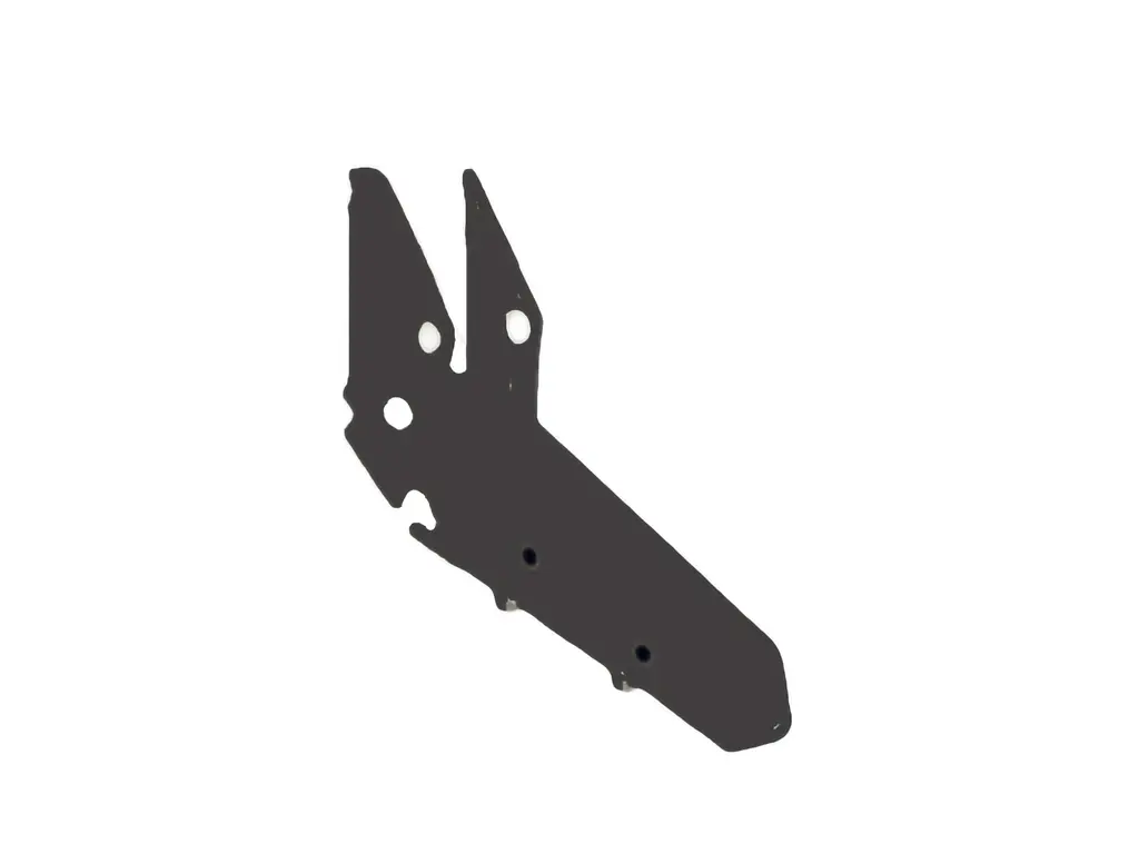 Ducar Pouce noir 15 pouces pour excavatrice EXCAV-28 2025