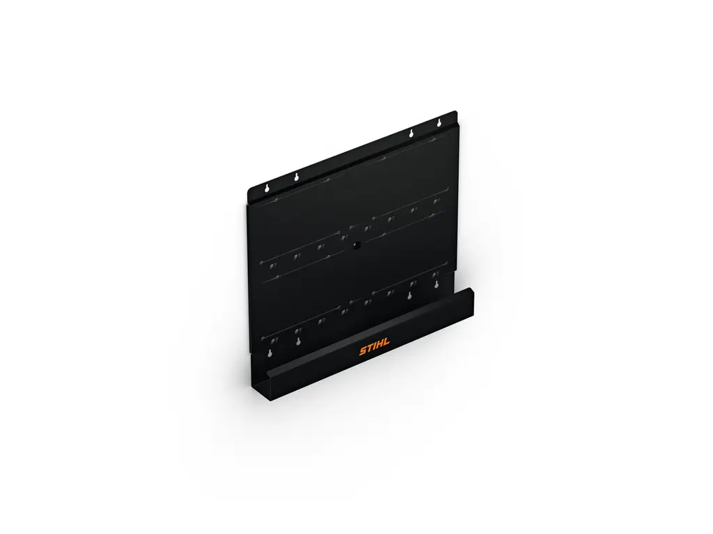 Stihl CR 6 Charging Rack 2025