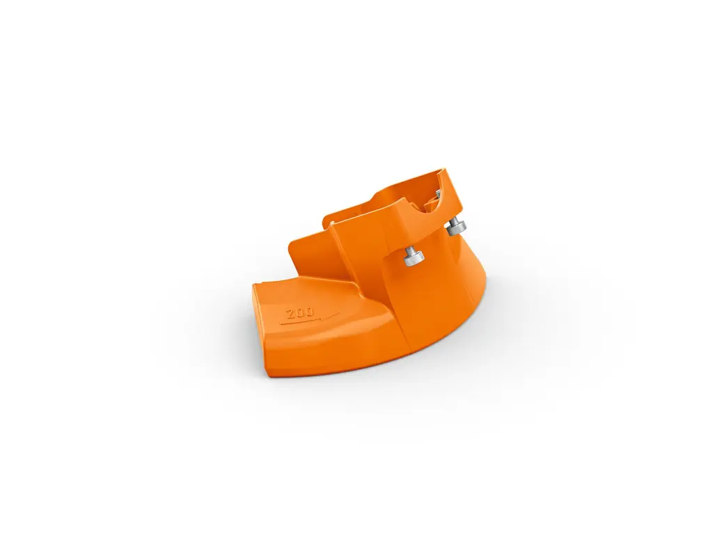 2025 Stihl Blade Guard Kit for Circular Saw Blades – 200 mm