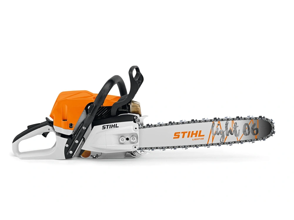 Stihl MS 362 MS 362 2025 alt