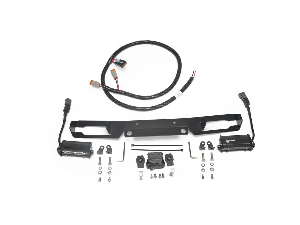 2025 Stihl AFZ 261