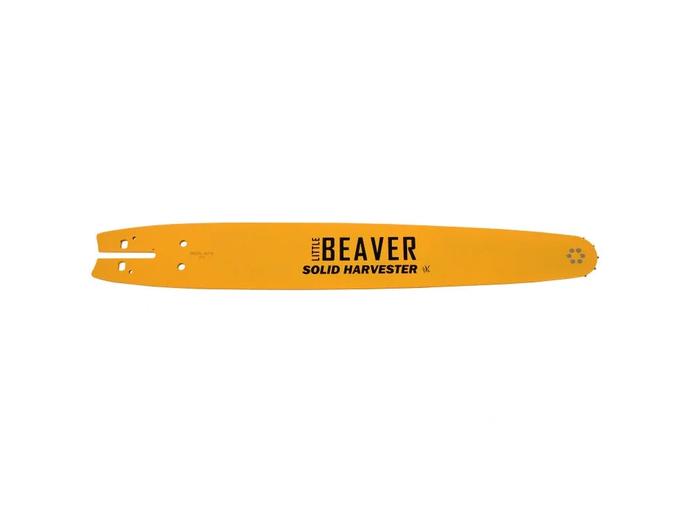 Ducar Guide-chaîne harvester 30 po - .404" x .080" (114) Guide-chaîne harvester 30 po - .404" x .080" (114) 2025 alt